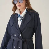 trendyol product image