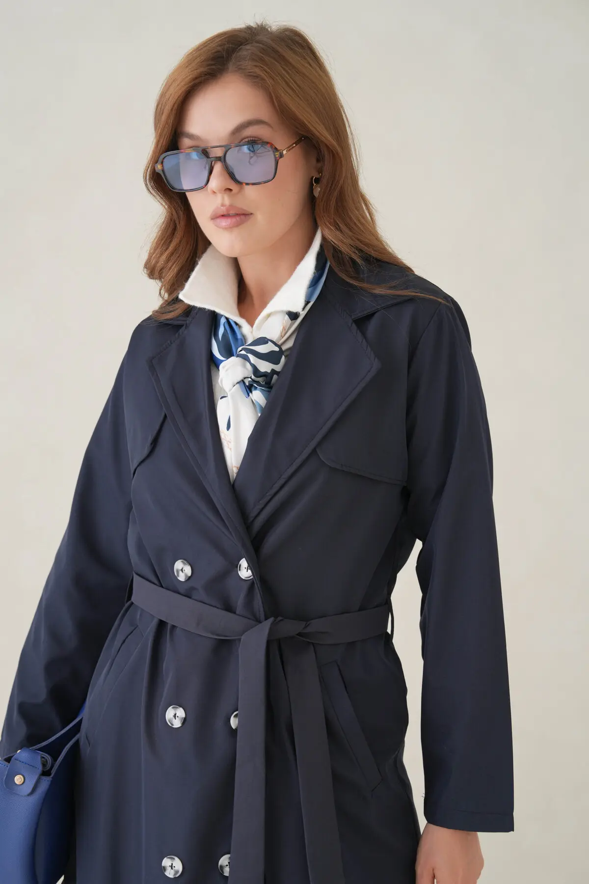 trendyol product image