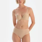 trendyol product image
