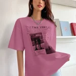 trendyol product image