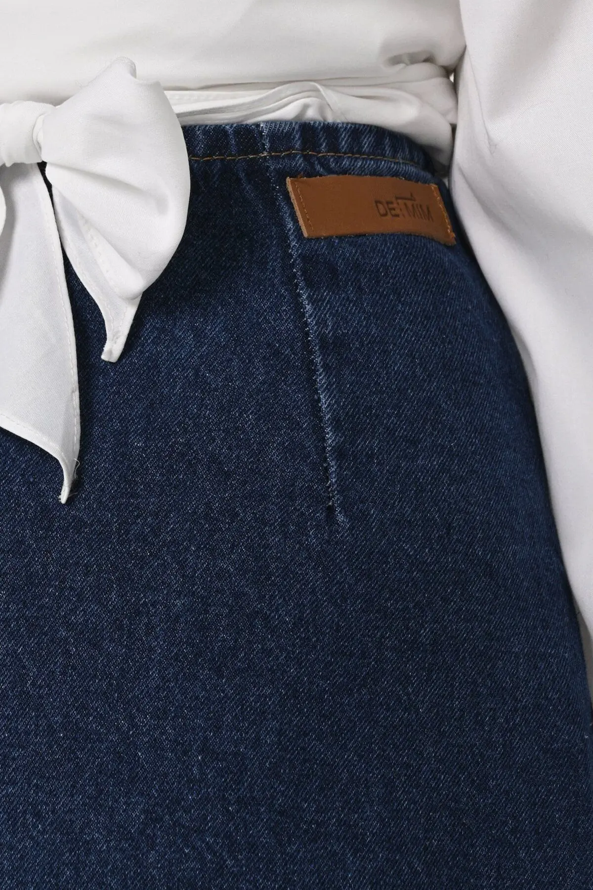 trendyol product image