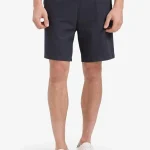 trendyol product image