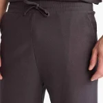 trendyol product image