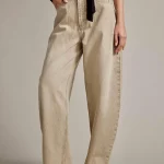 trendyol product image