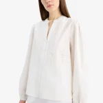 trendyol product image