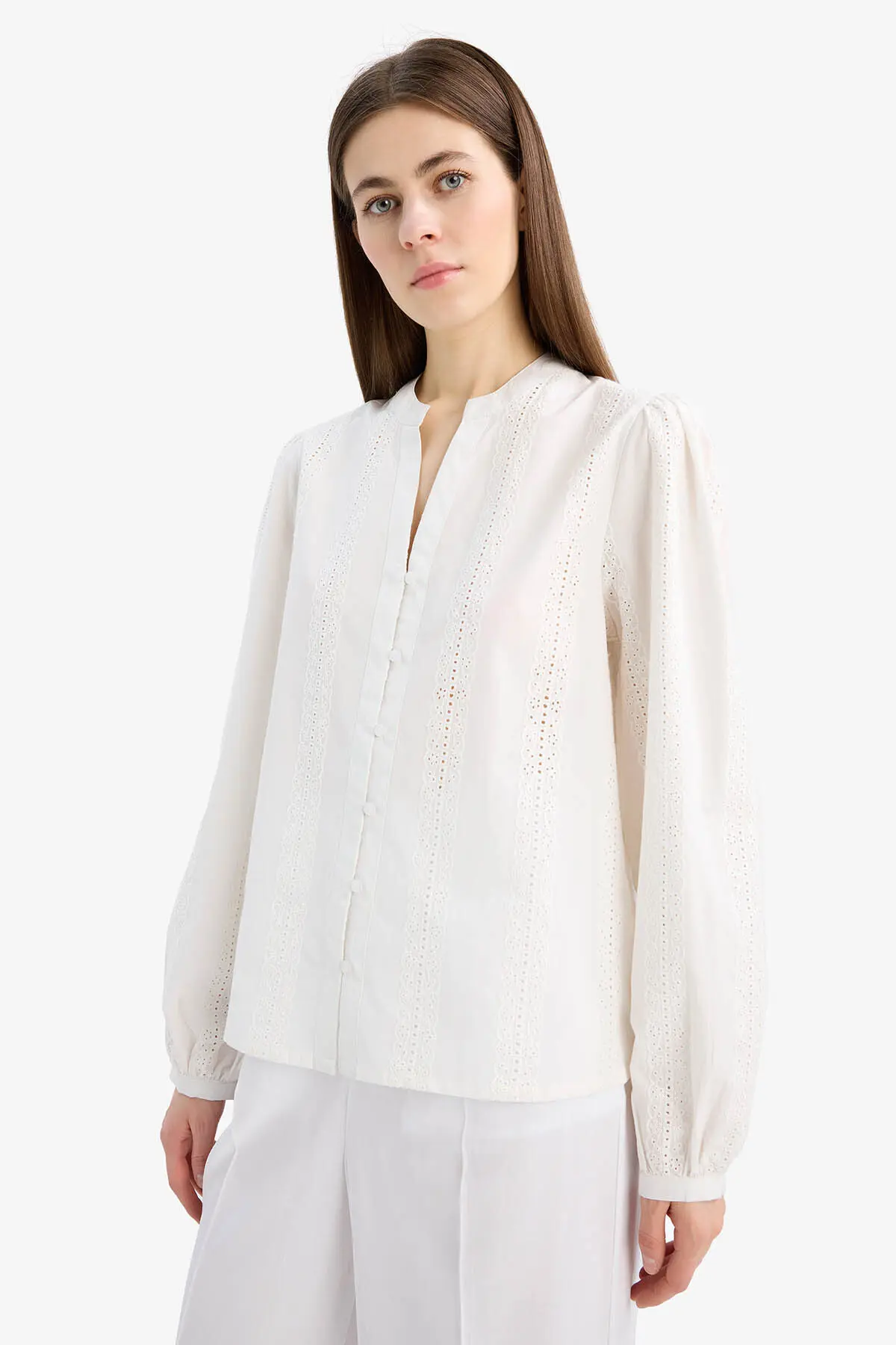 trendyol product image