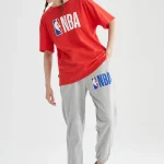 trendyol product image