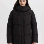 trendyol product image