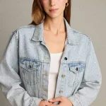 trendyol product image