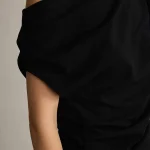 trendyol product image
