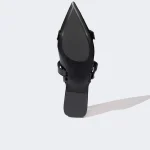 trendyol product image