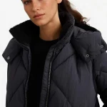 trendyol product image