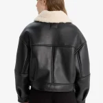 trendyol product image