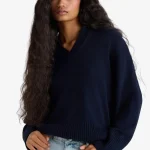 trendyol product image