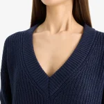 trendyol product image