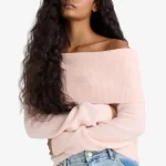 trendyol product image