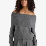 trendyol product image