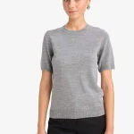 trendyol product image