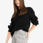 trendyol product image