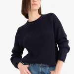 trendyol product image