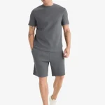trendyol product image