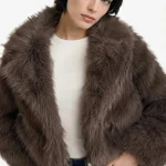 trendyol product image