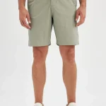 trendyol product image