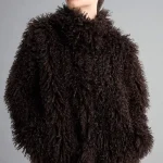 trendyol product image