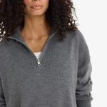 trendyol product image