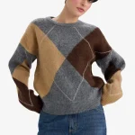 trendyol product image
