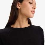 trendyol product image