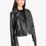 trendyol product image