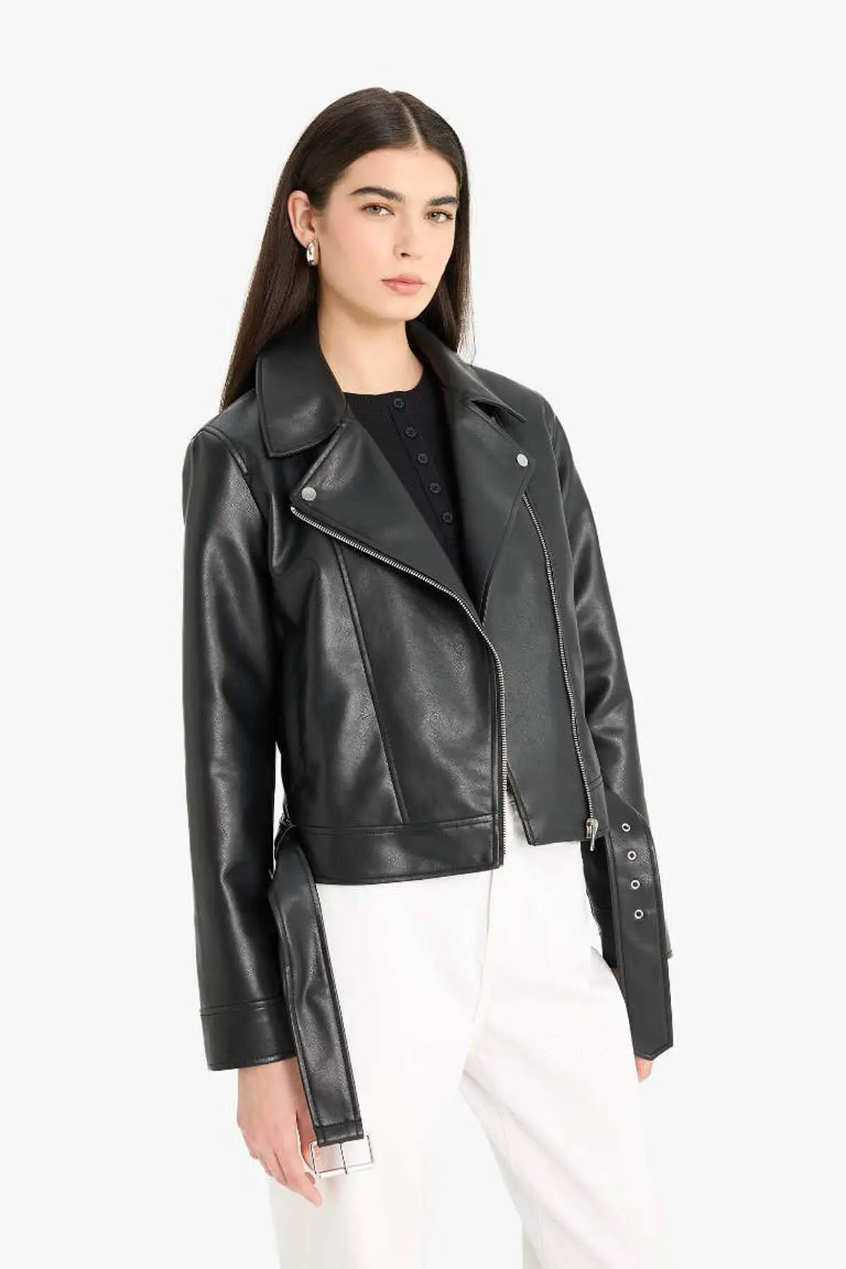 trendyol product image