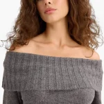 trendyol product image