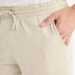 trendyol product image