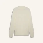 trendyol product image