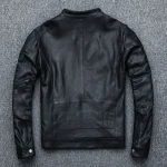 trendyol product image