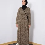 trendyol product image