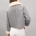 trendyol product image