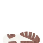 trendyol product image