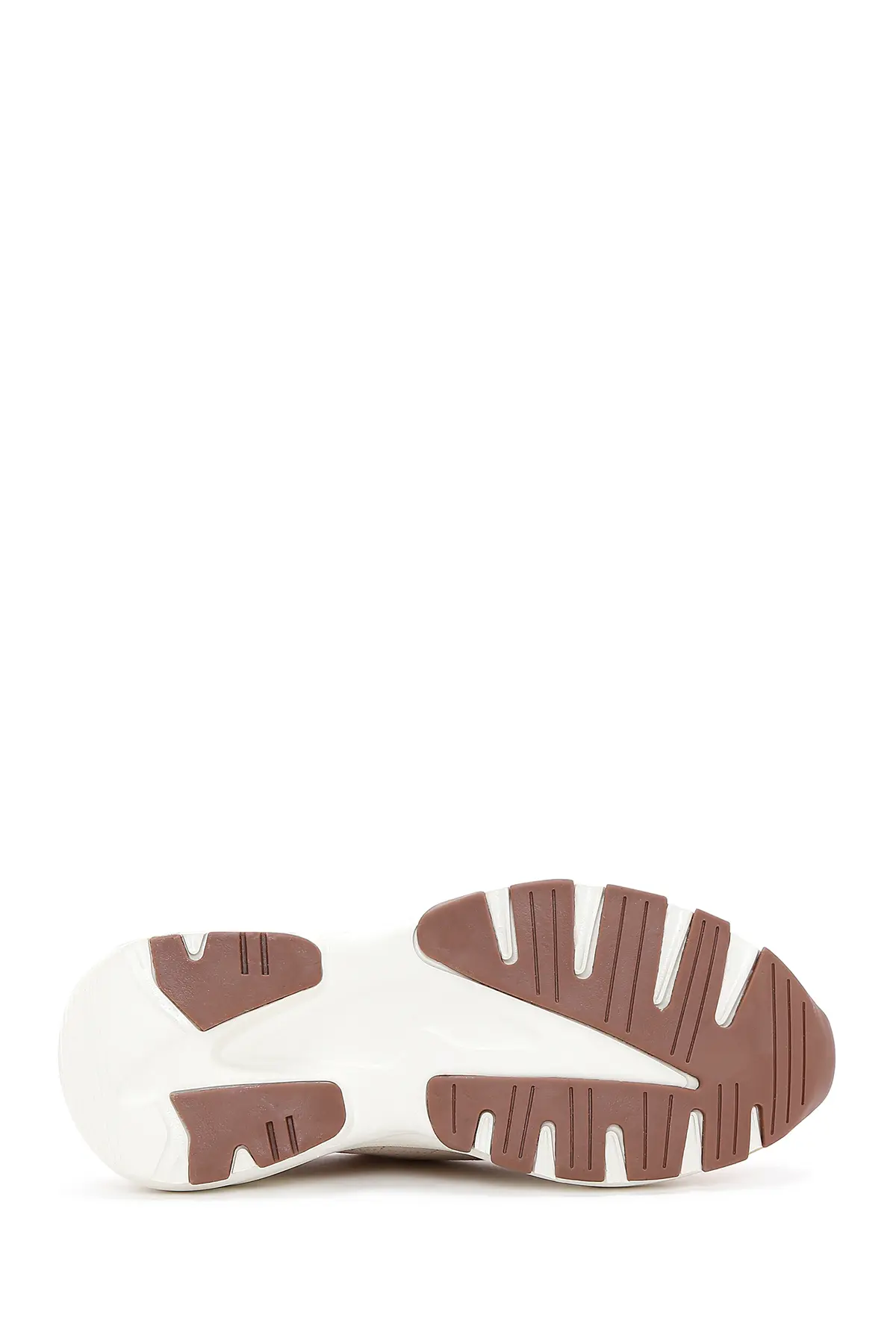 trendyol product image