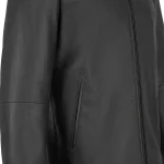 trendyol product image