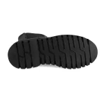 trendyol product image