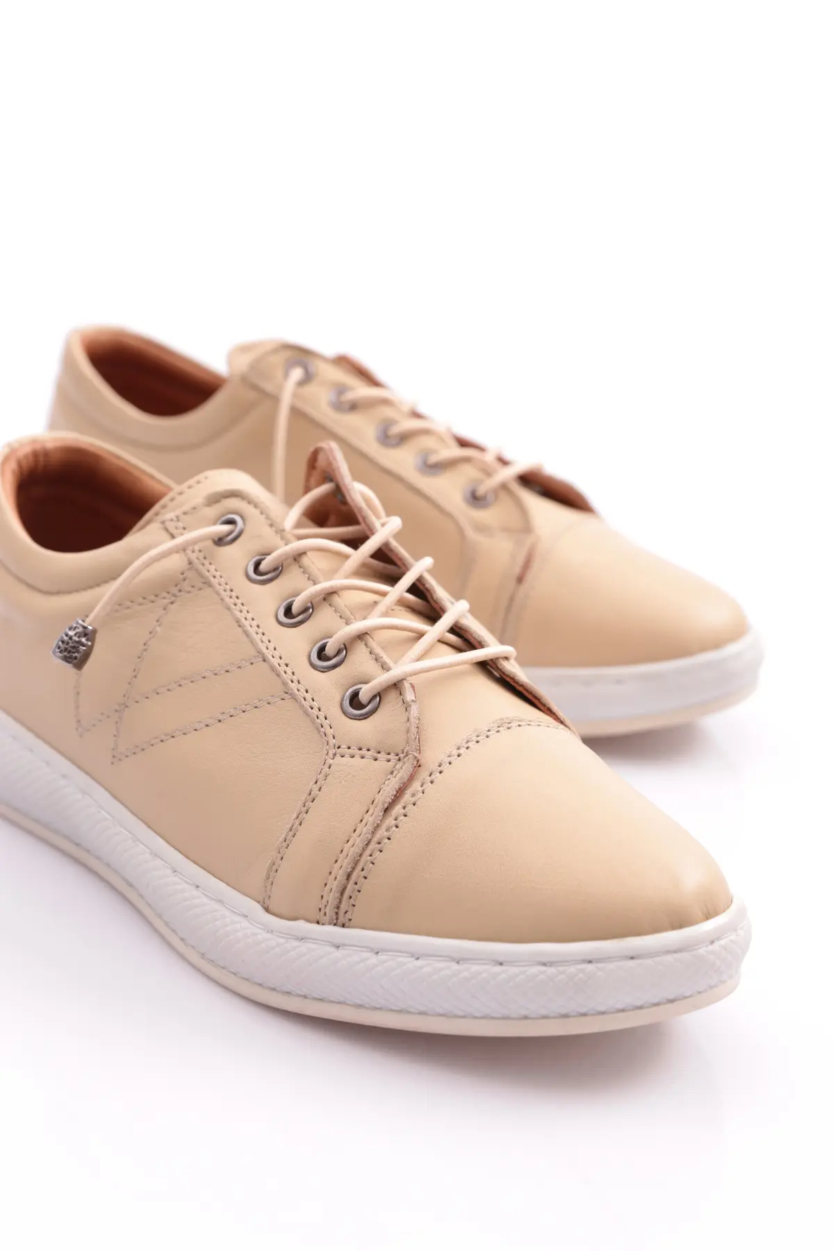trendyol product image