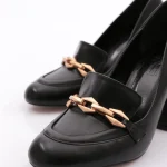 trendyol product image