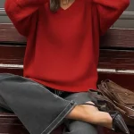 trendyol product image