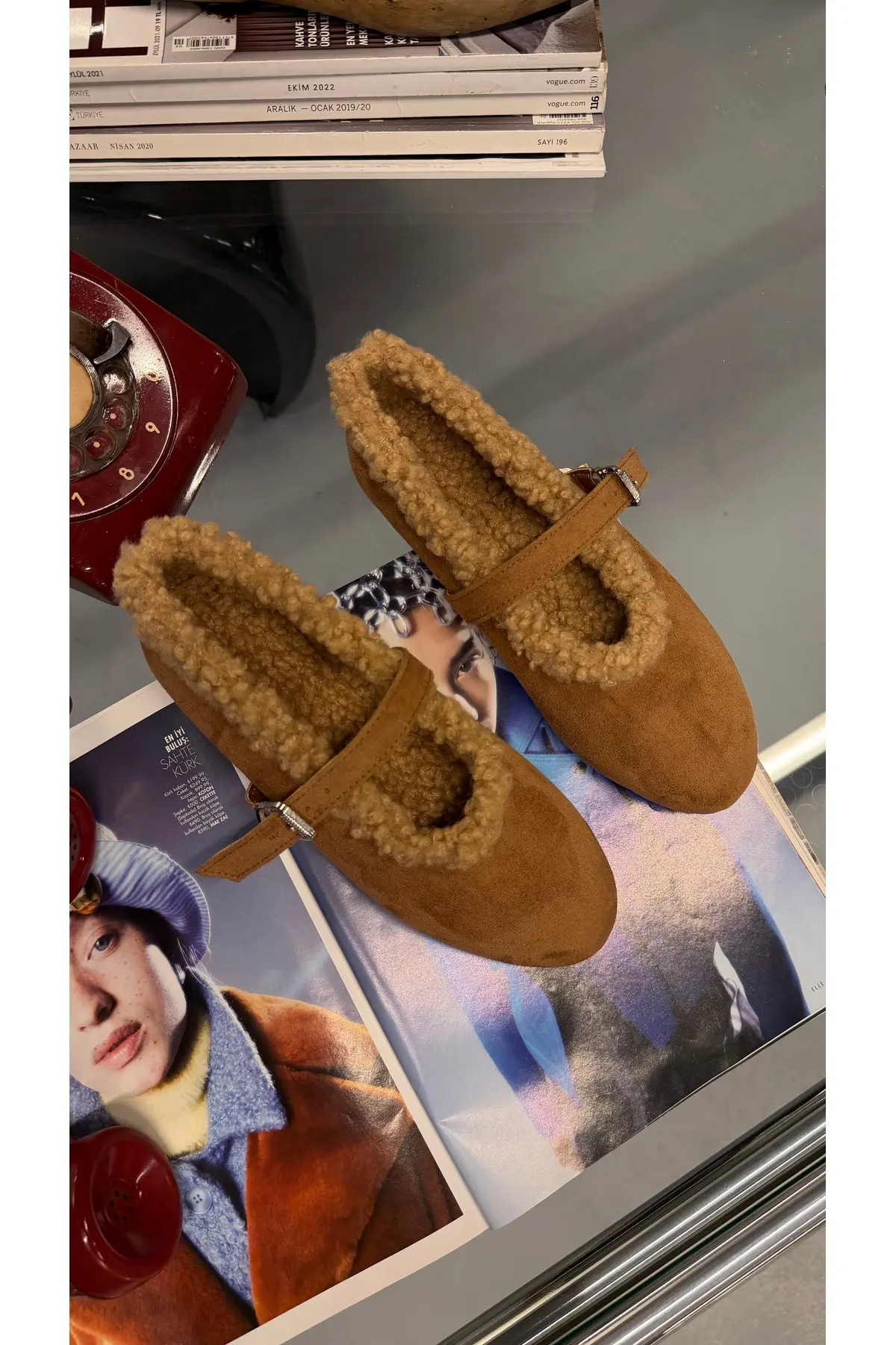 trendyol product image