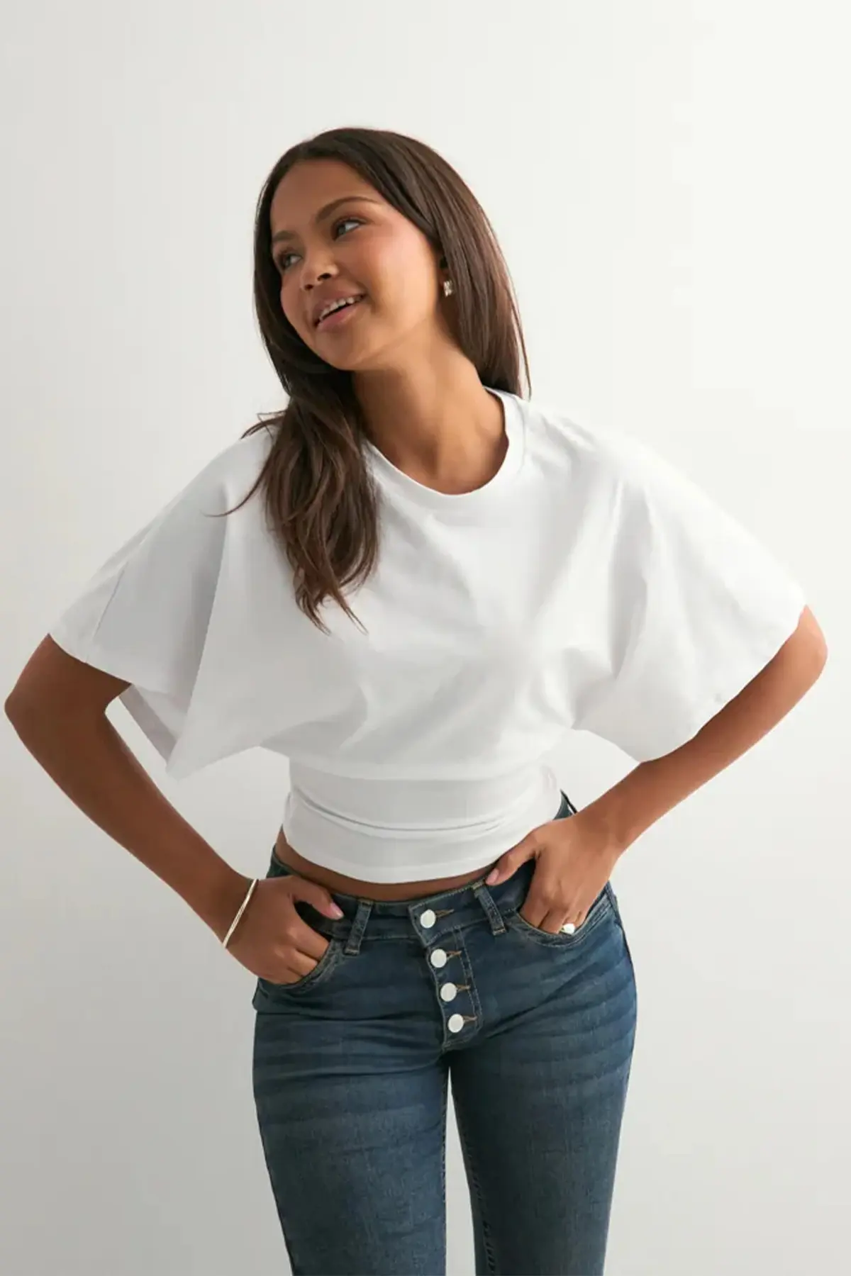 trendyol product image