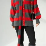 trendyol product image