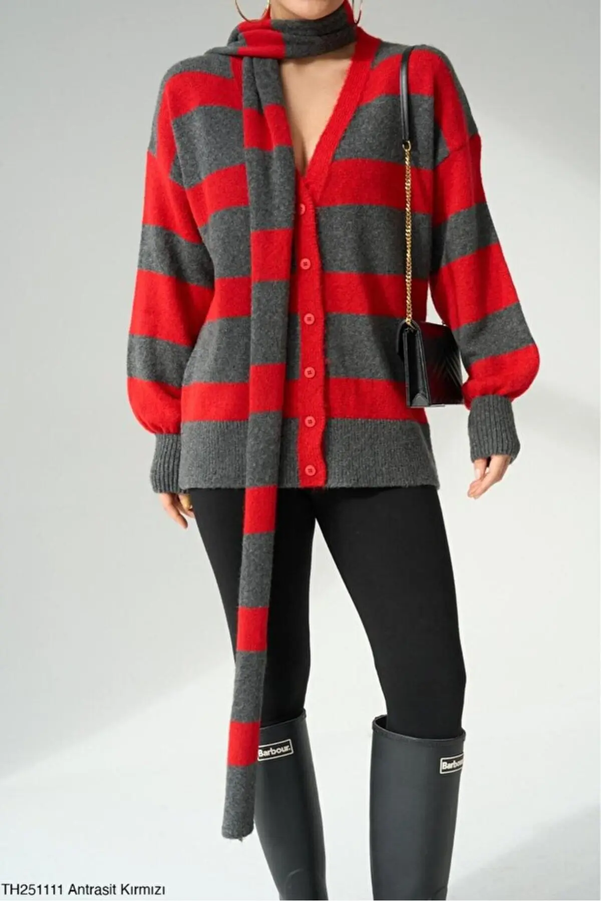 trendyol product image
